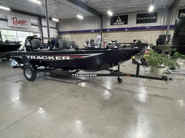 Slide: The Image of Tracker Super Guide V 16 T 2026 - 19