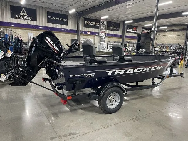 Slide: The Image of Tracker Super Guide V 16 T 2026 - 3