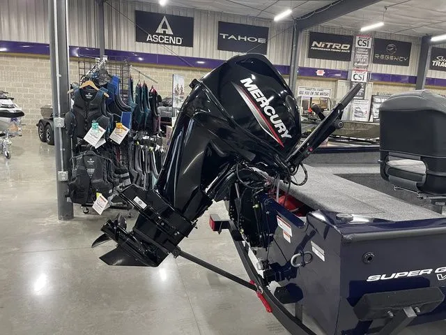 Slide: The Image of Tracker Super Guide V 16 T 2026 - 4