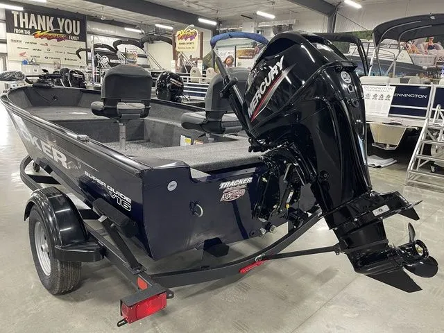 Slide: The Image of Tracker Super Guide V 16 T 2026 - 7