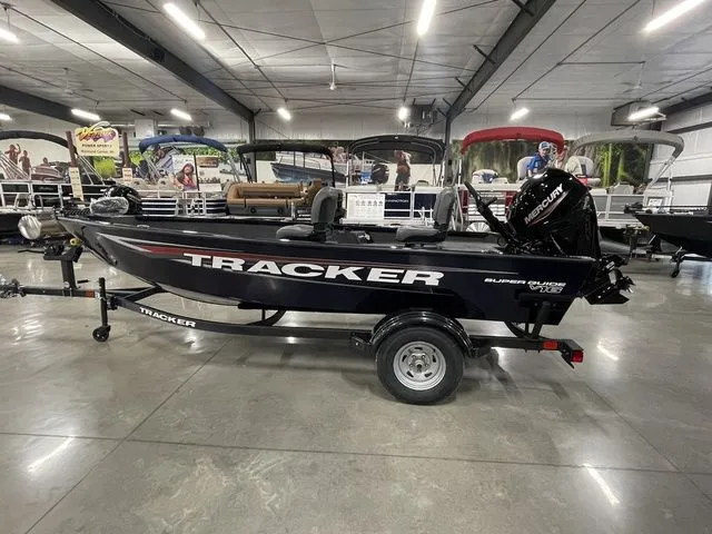 Slide: The Image of Tracker Super Guide V 16 T 2026 - 8