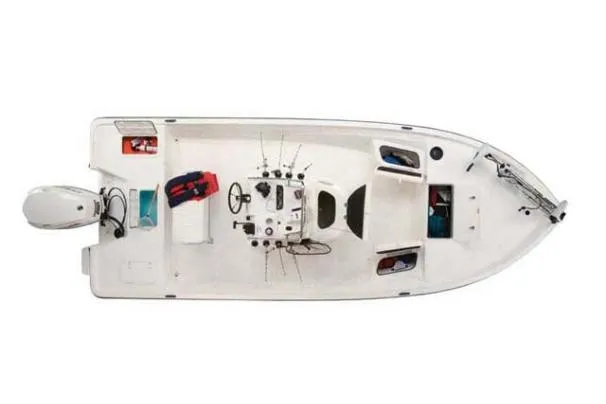 Slide: The Image of Manufacturer Provided Image - 12