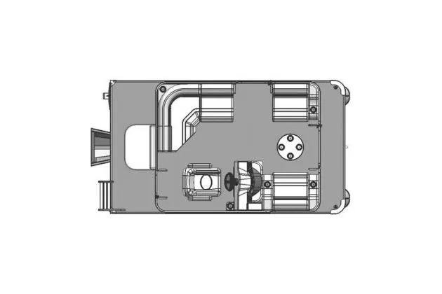 Slide: The Image of Manufacturer Provided Image - 5