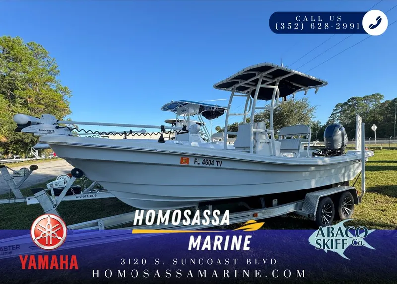 The Image of Abaco Bonefish 2022 - 1