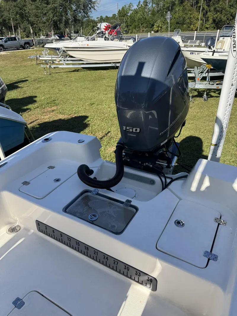 Slide: The Image of Abaco Bonefish 2022 - 15