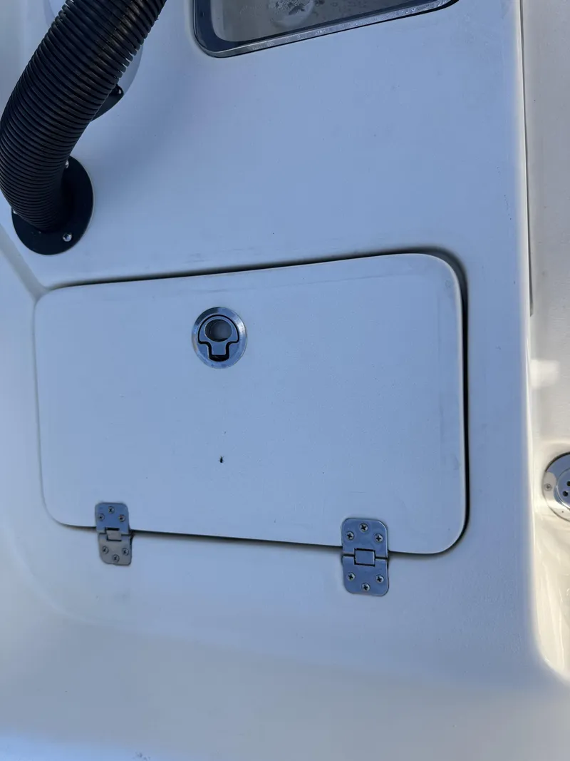 Slide: The Image of Abaco Bonefish 2022 - 18