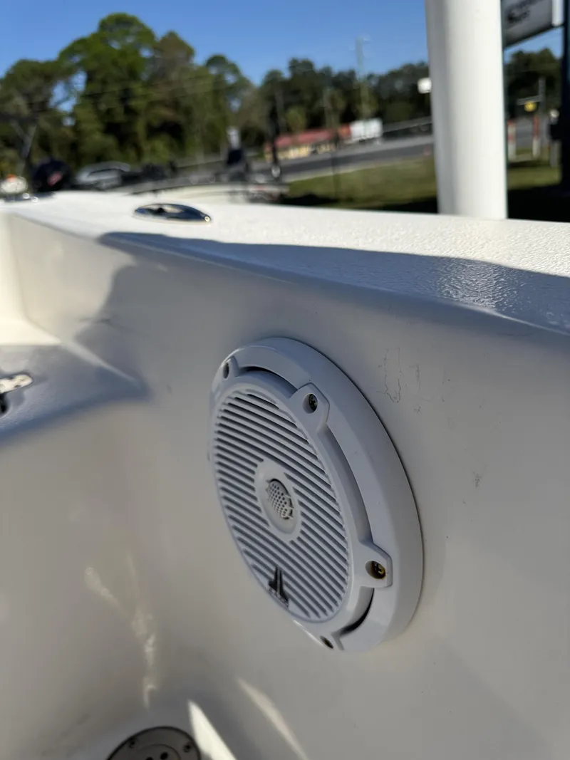 Slide: The Image of Abaco Bonefish 2022 - 20