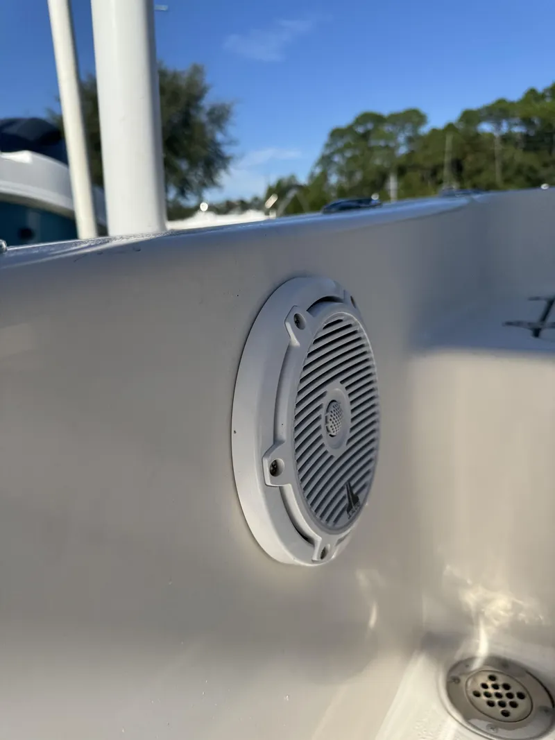 Slide: The Image of Abaco Bonefish 2022 - 21