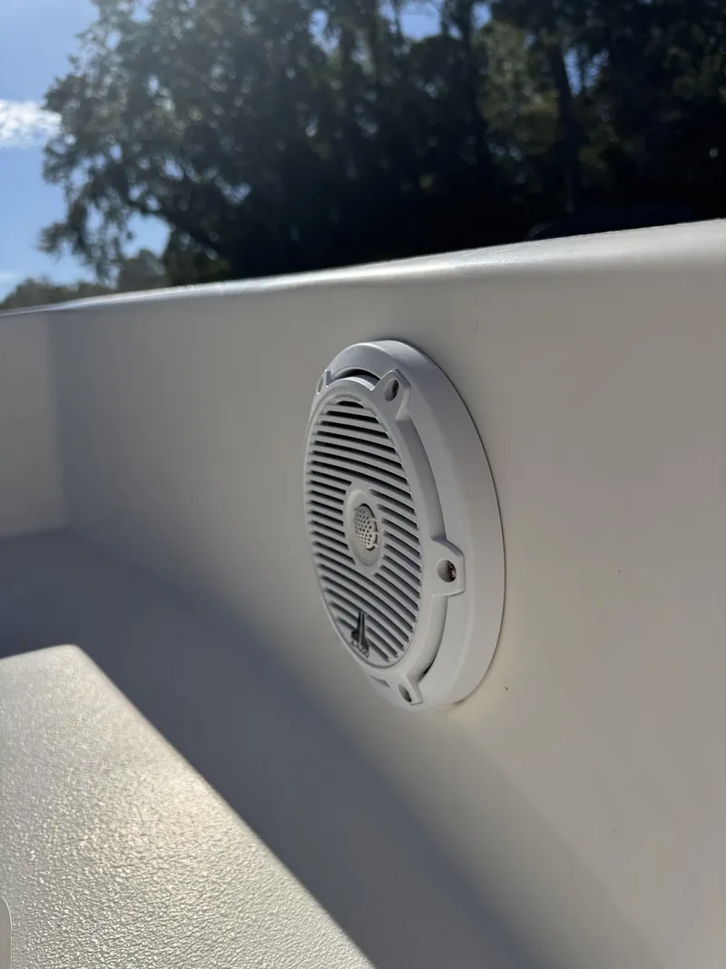 Slide: The Image of Abaco Bonefish 2022 - 22