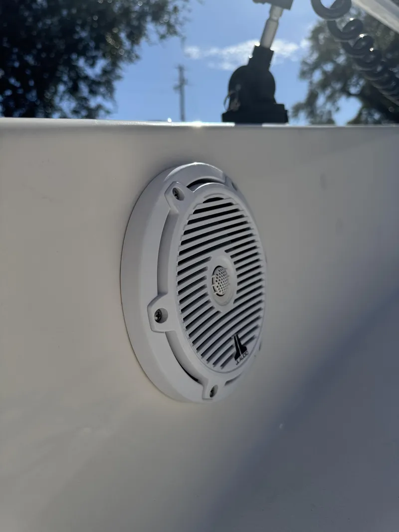 Slide: The Image of Abaco Bonefish 2022 - 23