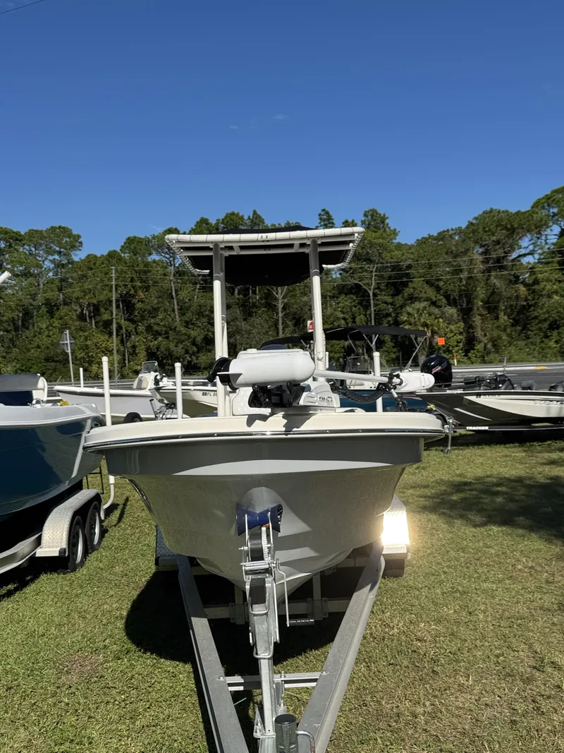 Slide: The Image of Abaco Bonefish 2022 - 25