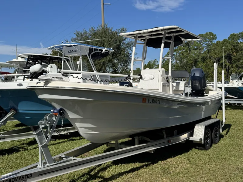 Slide: The Image of Abaco Bonefish 2022 - 26