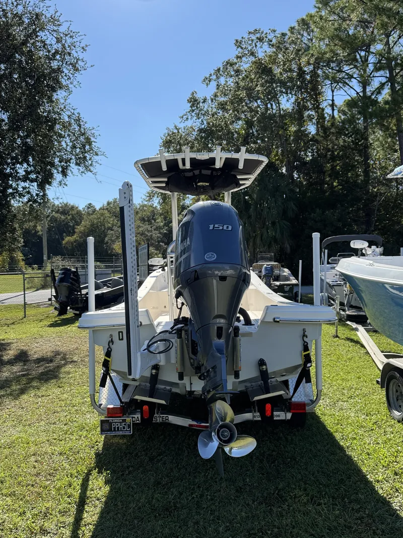 Slide: The Image of Abaco Bonefish 2022 - 28