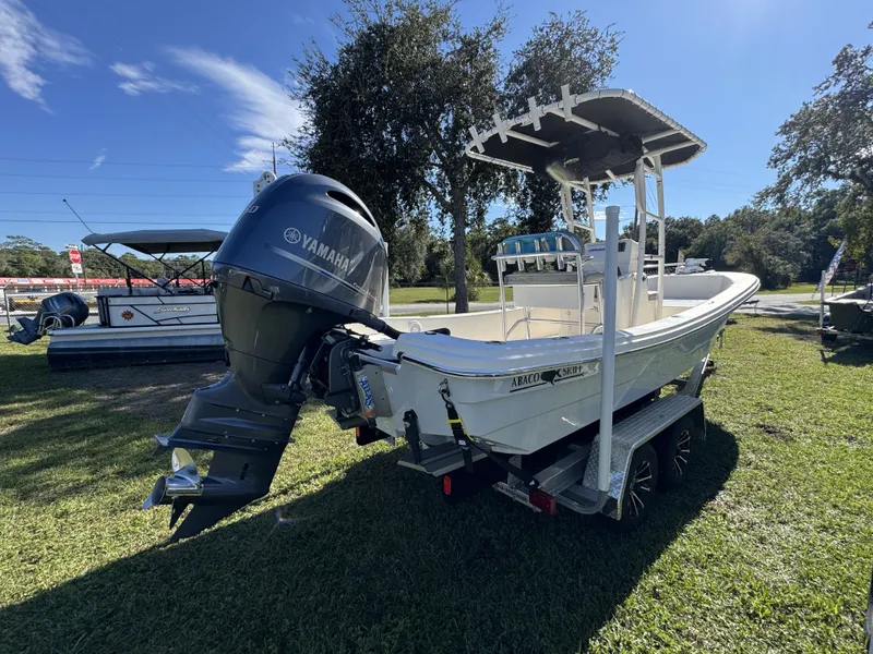 Slide: The Image of Abaco Bonefish 2022 - 29
