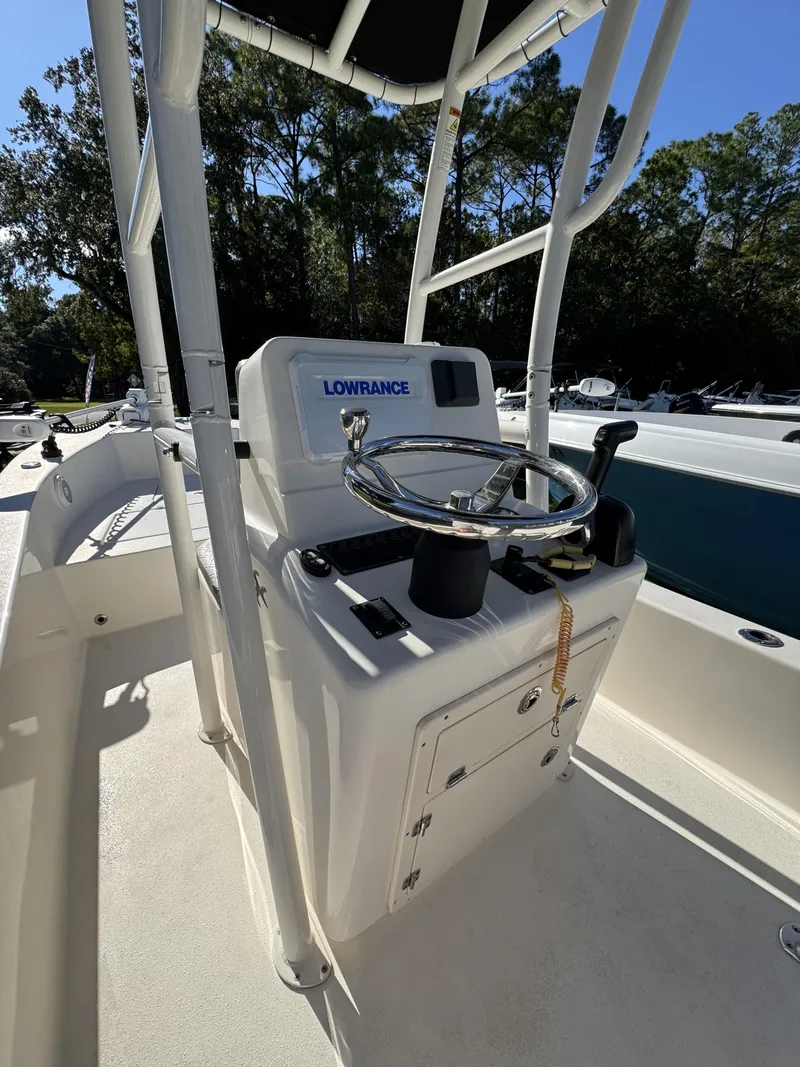 Slide: The Image of Abaco Bonefish 2022 - 34