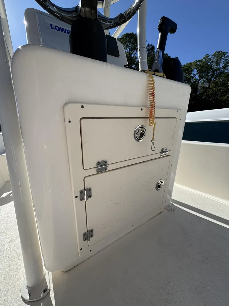 Slide: The Image of Abaco Bonefish 2022 - 35