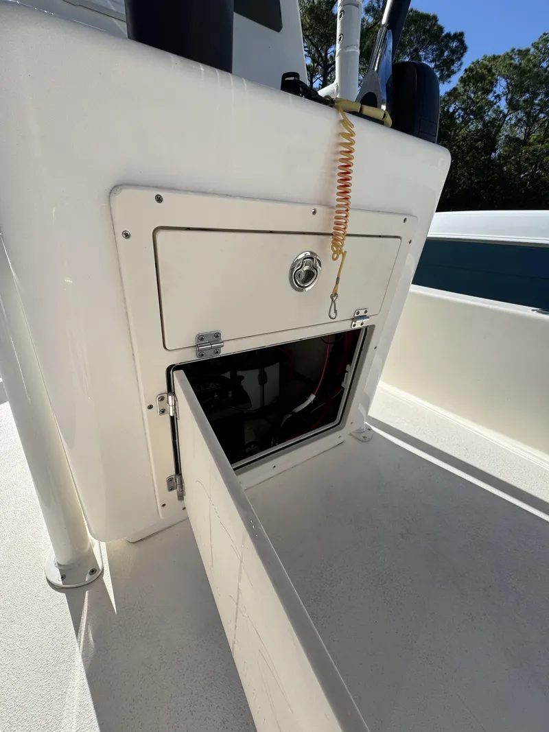 Slide: The Image of Abaco Bonefish 2022 - 37