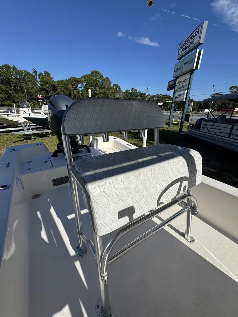 Slide: The Image of Abaco Bonefish 2022 - 39