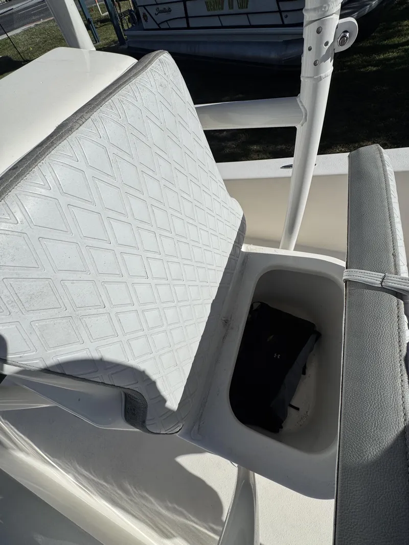 Slide: The Image of Abaco Bonefish 2022 - 8