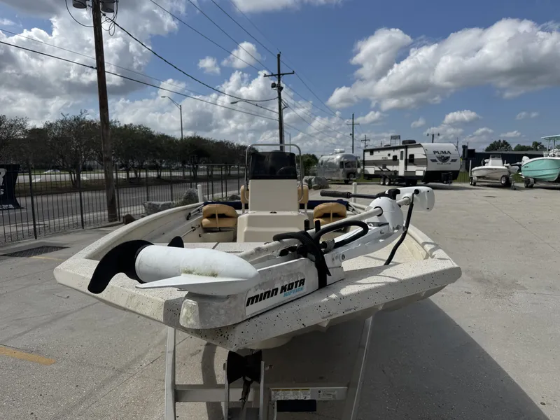 Slide: The Image of Xpress XP20CC 2012 - 7