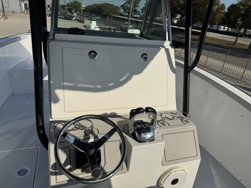 Slide: The Image of FinCat 35 2005 - 10