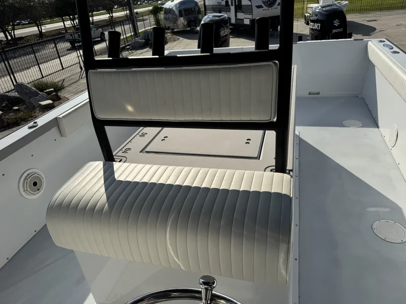 Slide: The Image of FinCat 35 2005 - 11