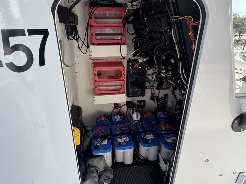 Slide: The Image of FinCat 35 2005 - 14