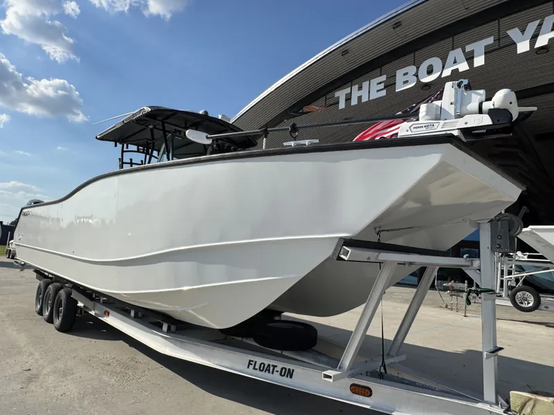 Slide: The Image of FinCat 35 2005 - 16