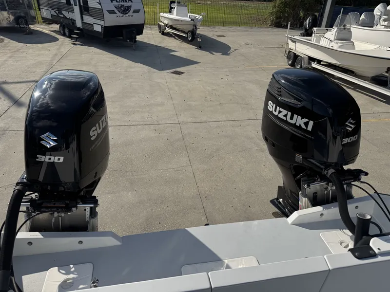 Slide: The Image of FinCat 35 2005 - 19