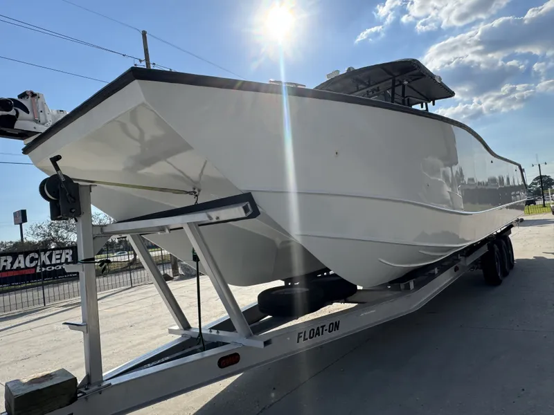 Slide: The Image of FinCat 35 2005 - 2