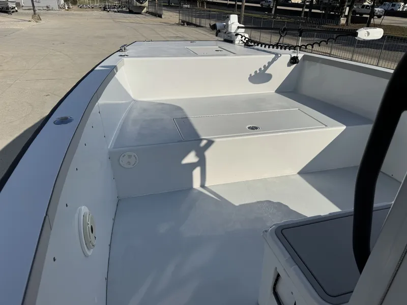 Slide: The Image of FinCat 35 2005 - 23