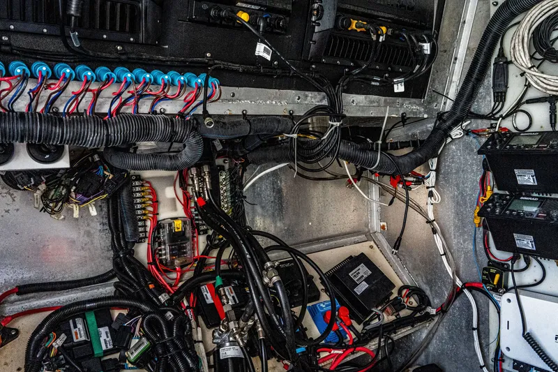 Slide: The Image of FinCat 41 CC 2018 - 10