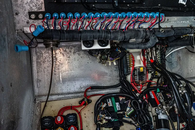 Slide: The Image of FinCat 41 CC 2018 - 11