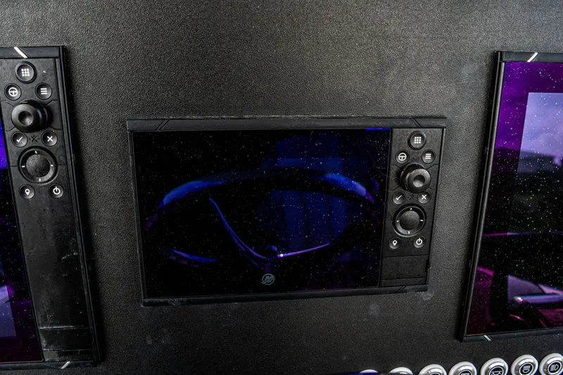 Slide: The Image of FinCat 41 CC 2018 - 12