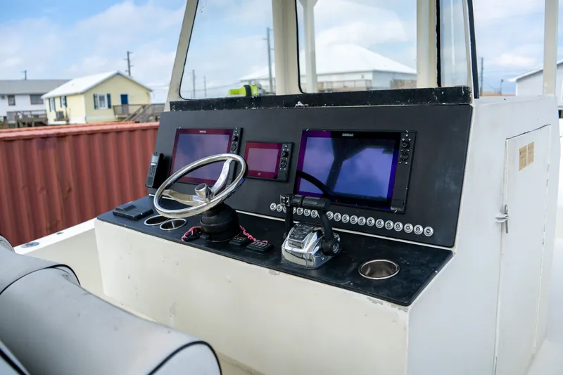 Slide: The Image of FinCat 41 CC 2018 - 3