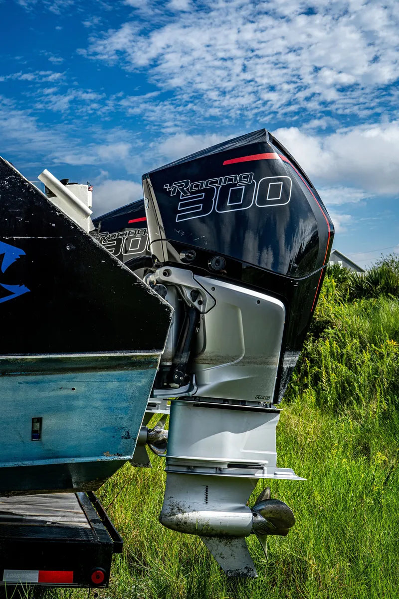 Slide: The Image of FinCat 41 CC 2018 - 4