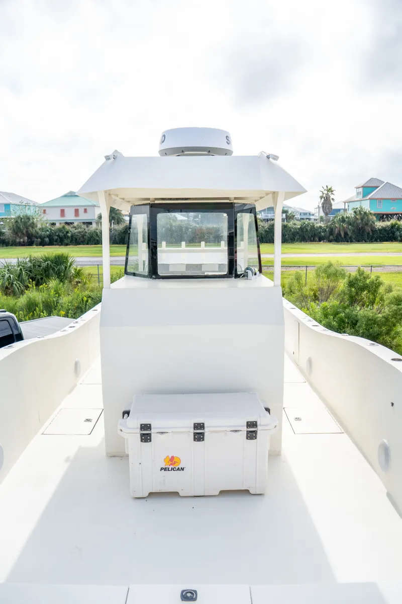 Slide: The Image of FinCat 41 CC 2018 - 5