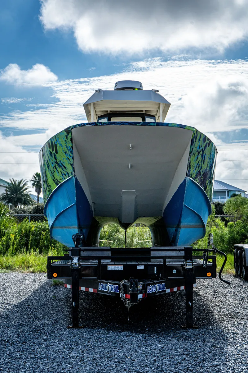 Slide: The Image of FinCat 41 CC 2018 - 7