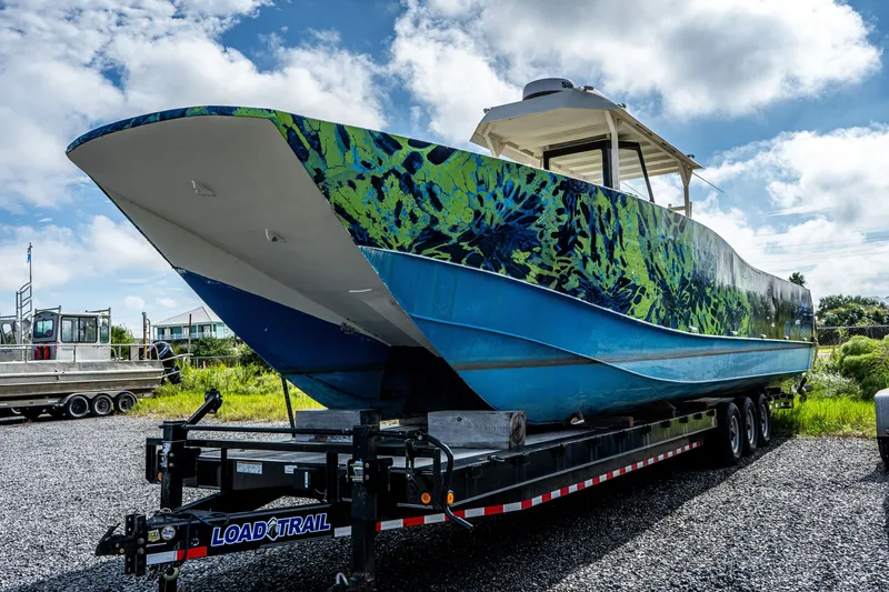 Slide: The Image of FinCat 41 CC 2018 - 8