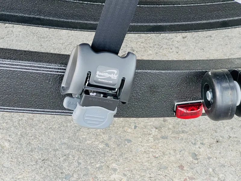 Slide: The Image of Skeeter ZXE20 2026 - 33