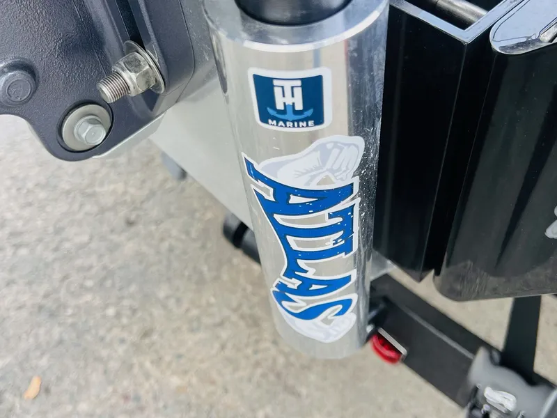 Slide: The Image of Skeeter ZXE20 2026 - 44