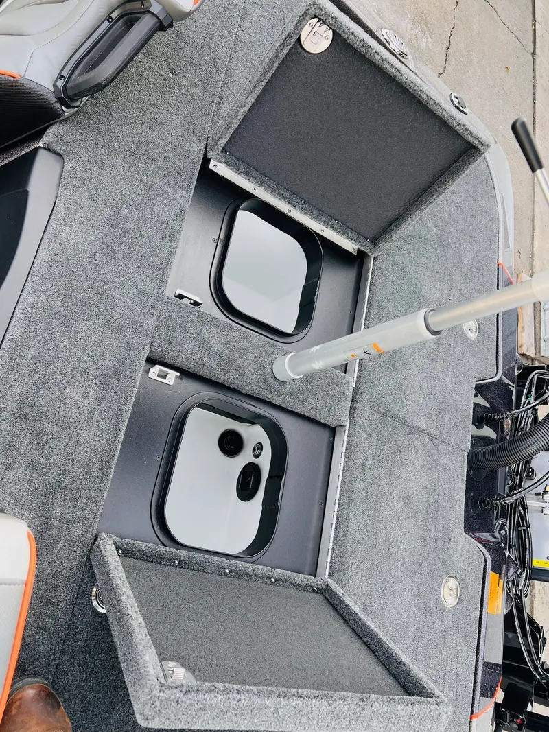 Slide: The Image of Skeeter ZXE20 2026 - 47