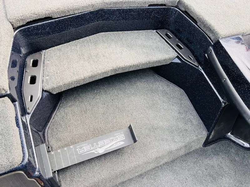 Slide: The Image of Skeeter ZXR 20 - DEMO DISCOUNT 2025 - 11