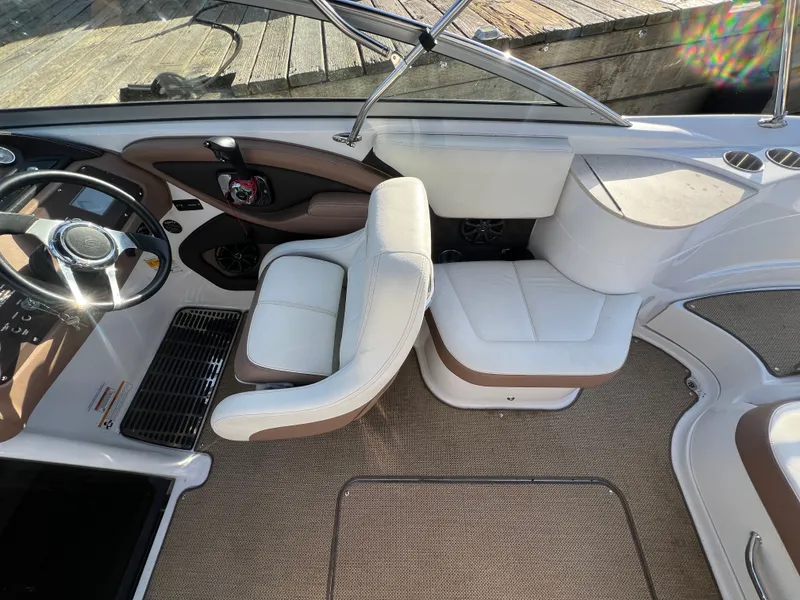 Slide: The Image of Cobalt 243 2013 - 10