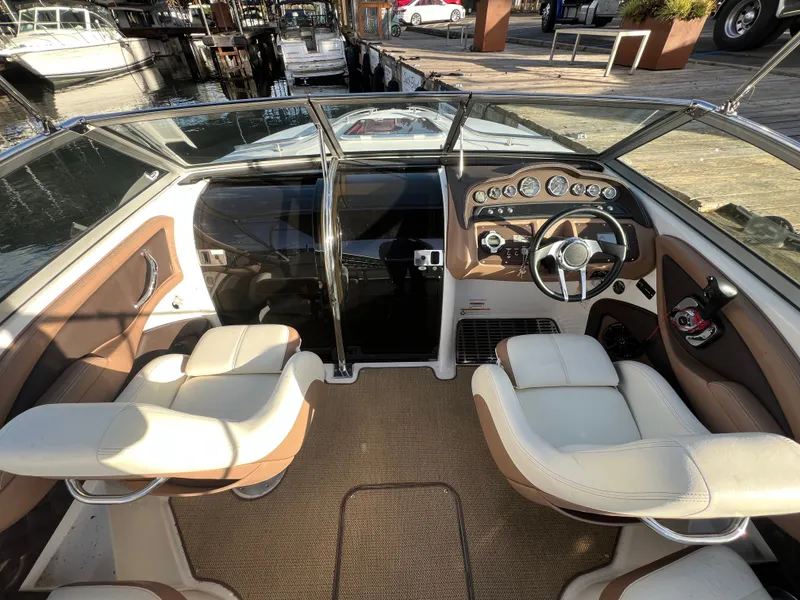 Slide: The Image of Cobalt 243 2013 - 11