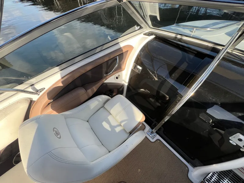 Slide: The Image of Cobalt 243 2013 - 12