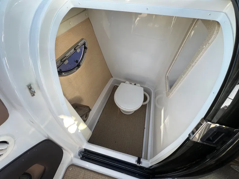 Slide: The Image of Cobalt 243 2013 - 13