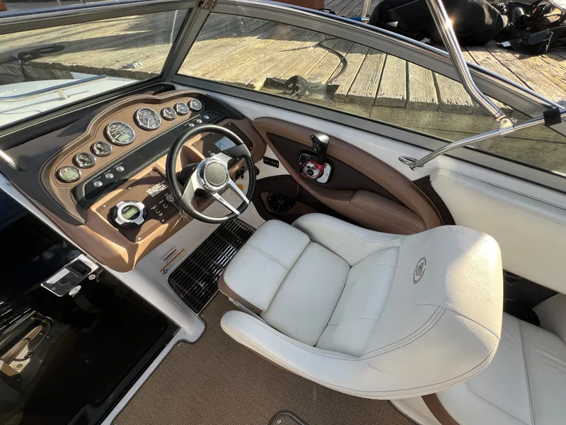 Slide: The Image of Cobalt 243 2013 - 14