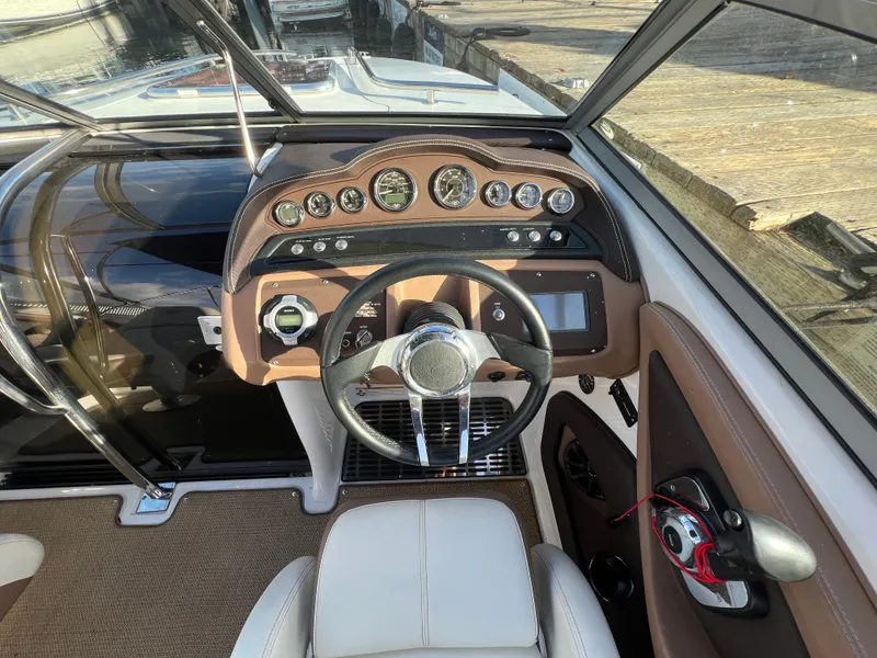 Slide: The Image of Cobalt 243 2013 - 15