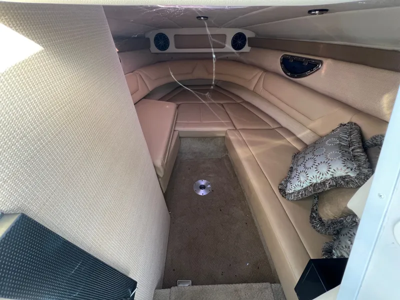 Slide: The Image of Cobalt 243 2013 - 16